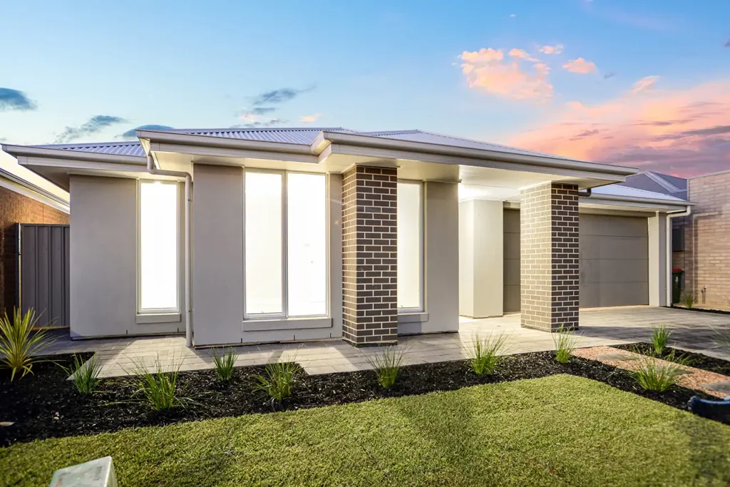 3 Hassett Street, Mount Barker, SA 5251