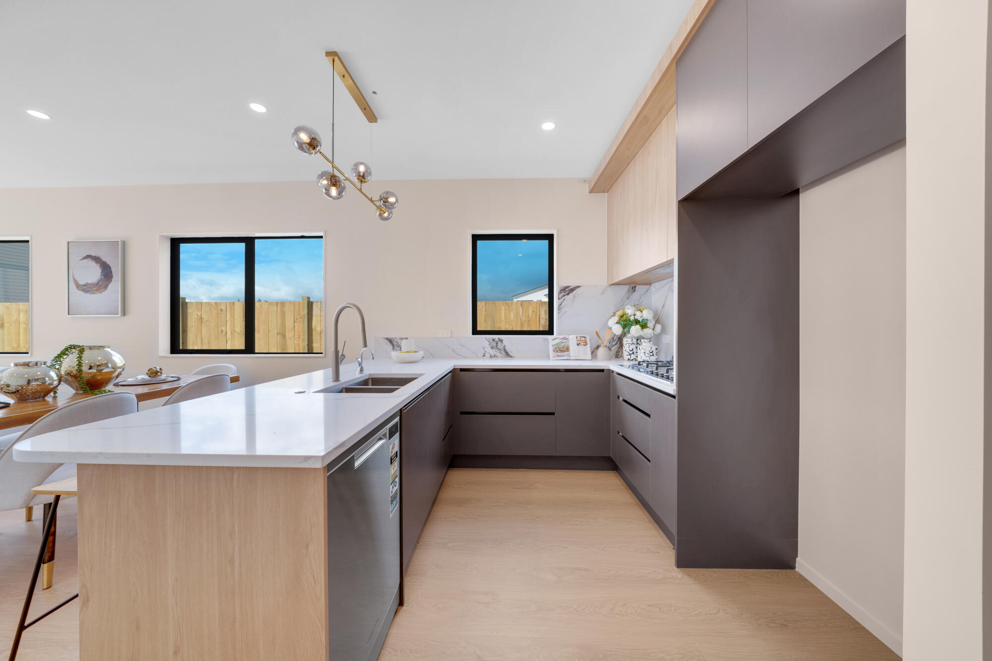 40 Gazala Road, Karaka, photo 4