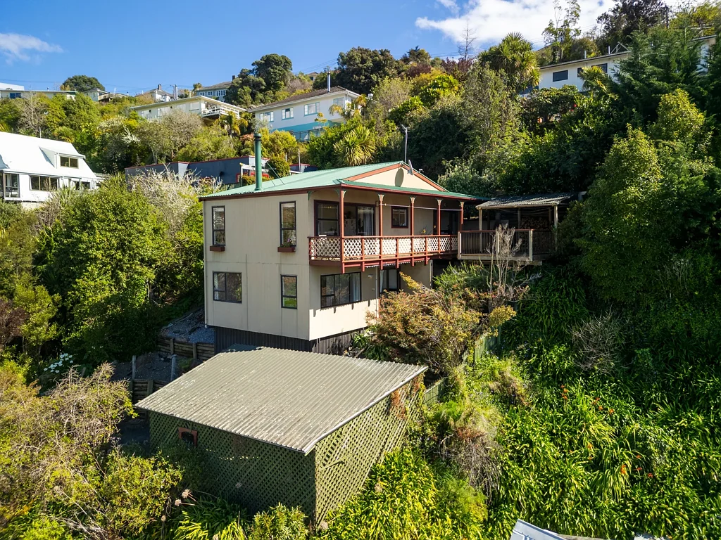 Beachville 3 Bedroom Fabulous on Fountain!