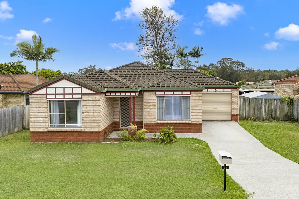 97 New Lindum Road, Wynnum West, QLD 4178