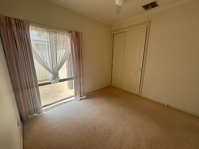 Kwarto - 1/28 Corio Street, Shepparton, VIC 3630