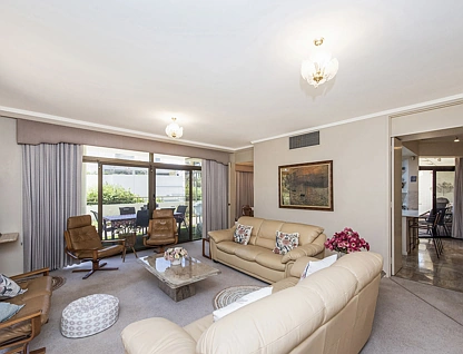2/34 Mill Point Road, South Perth, Perth CBD, 3 rūma, 2 rūma horoi, Apartment