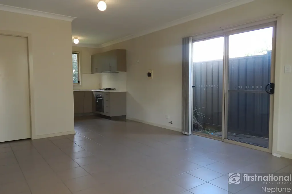 Modern 2 Bedroom Granny Flat in a Peaceful Location
