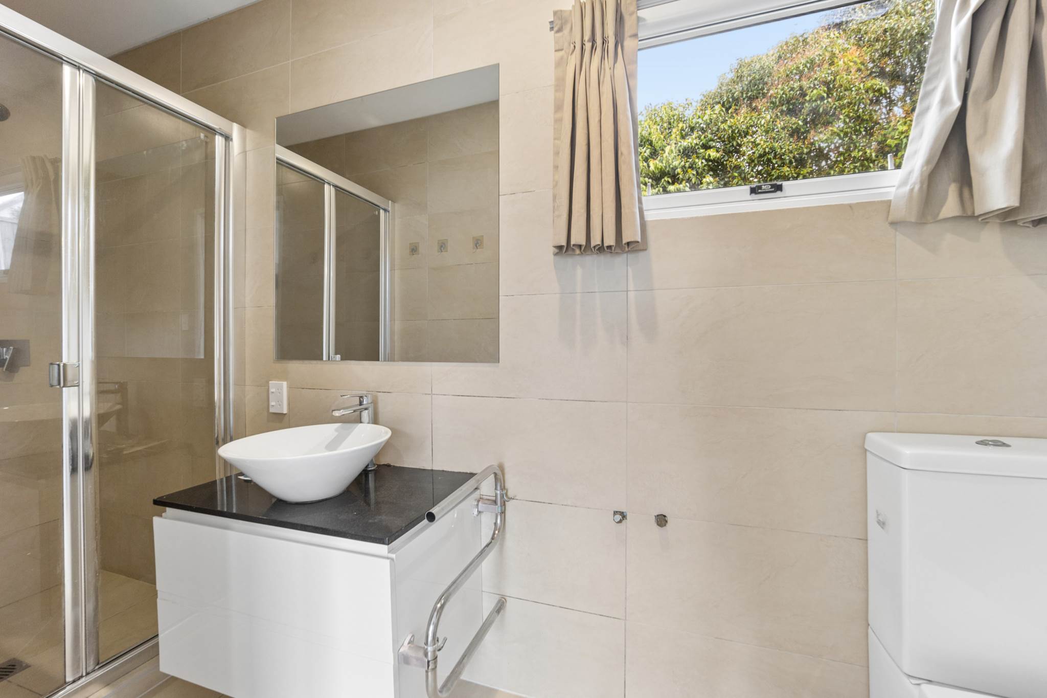 7A & 1/7A Tirimoana Road, Te Atatu South, photo 16