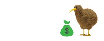 中东停火曙光初现！你的KiwiSaver养老金能借势反弹吗？