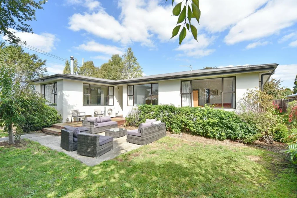 9 Kirk Road, Templeton, Christchurch City