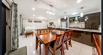 5 Elodea Way, Cranbourne North, VIC 3977, 4房, 2浴, House