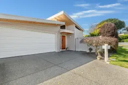 1 Ririnui Place, Maungatapu