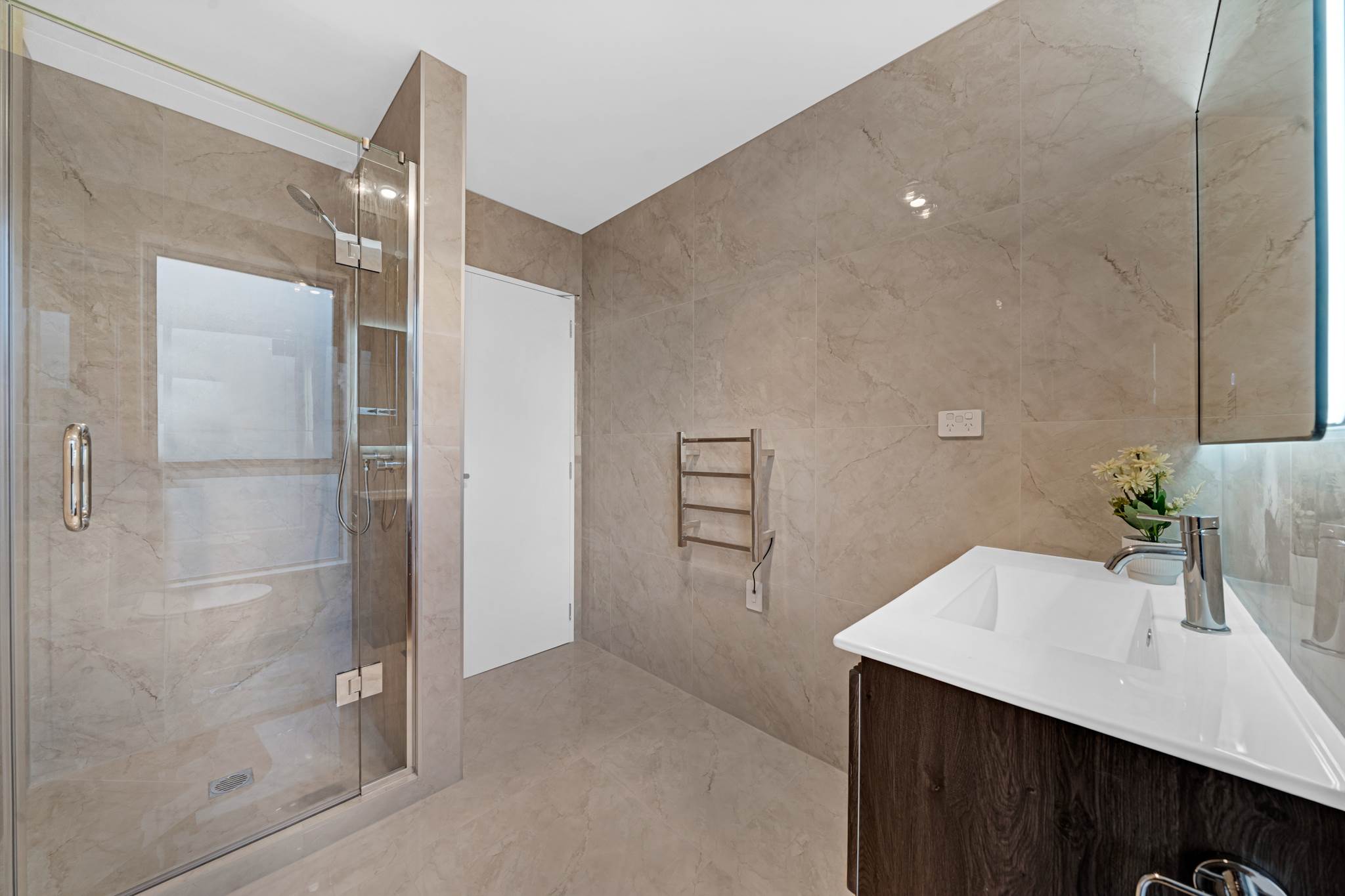 Lot 1/6 Costar Place, Manukau, photo 17