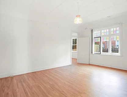 30 Queens Road, Five Dock, NSW 2046, 3 ਕਮਰੇ, 1 ਬਾਥਰੂਮ, Apartment