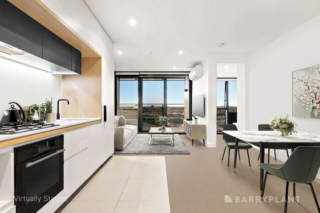 1706/421 Docklands Drive, Docklands, VIC 3008