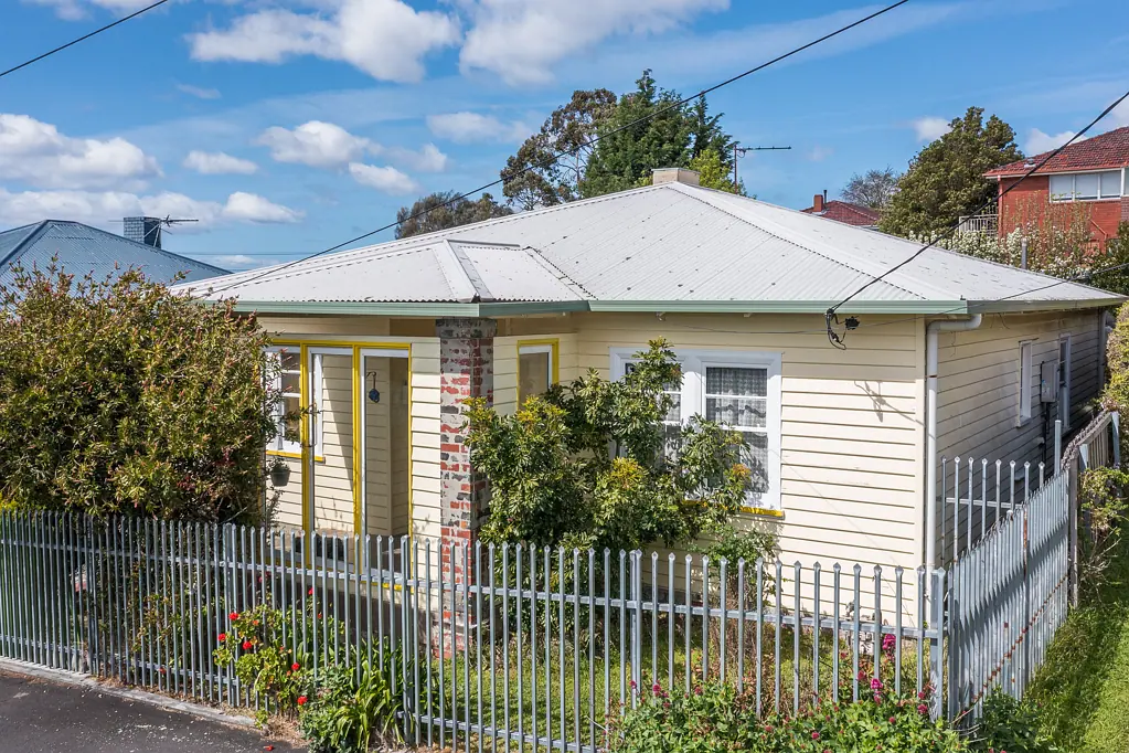 3 Rocklyn Avenue, Moonah, TAS 7009