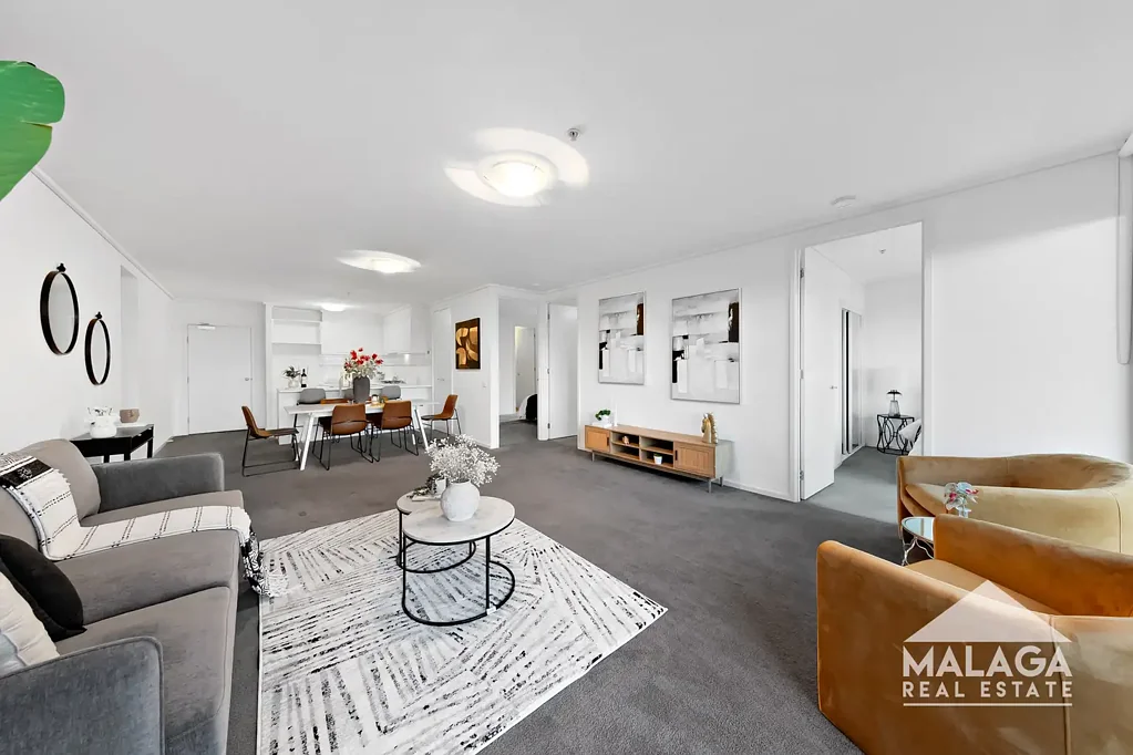 105/99 Whiteman Street, Southbank, VIC 3006