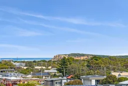 28 The Parade, Ocean Grove