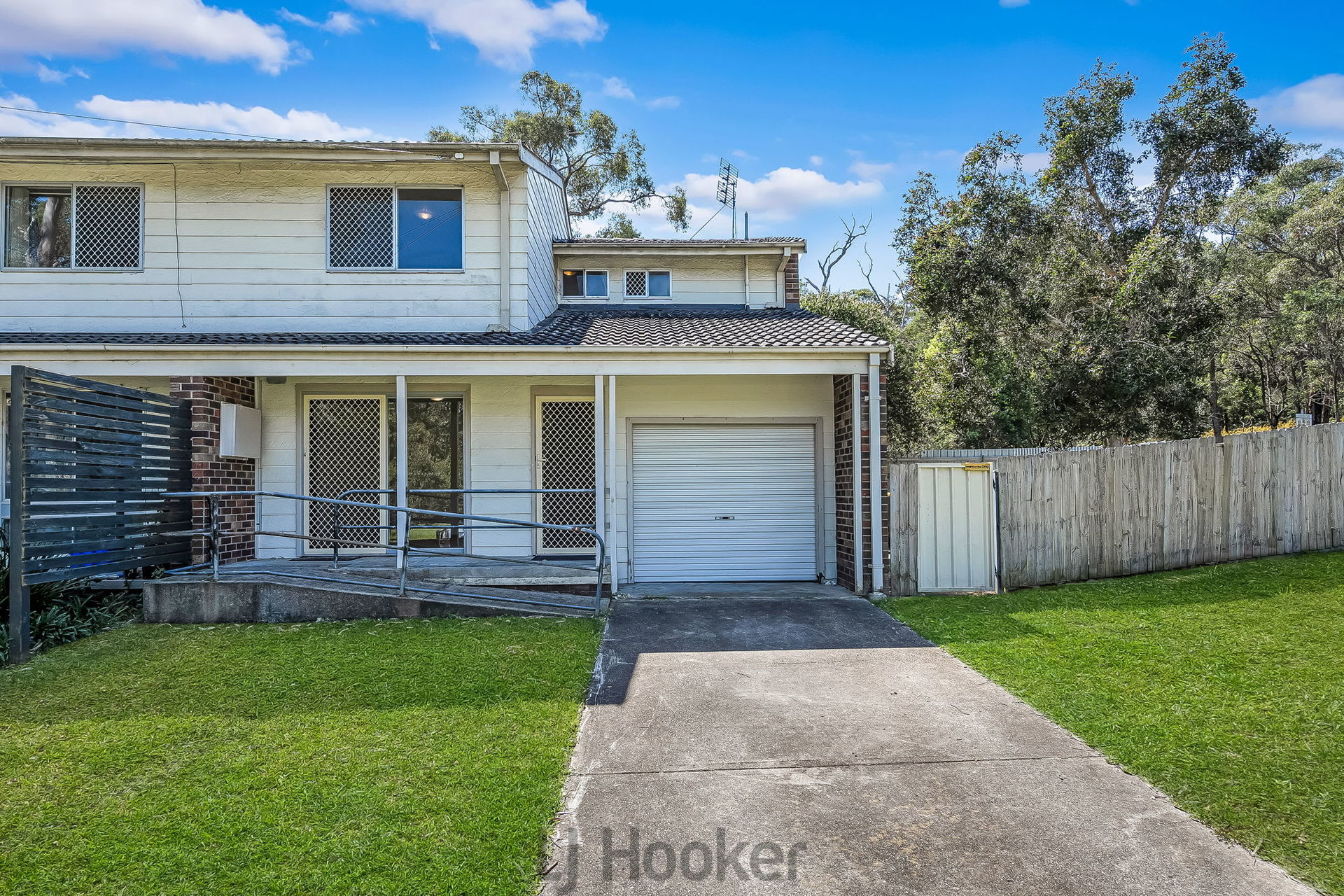 19B THRELKELD DR, BOLTON POINT NSW 2283, 0房, 0浴, House