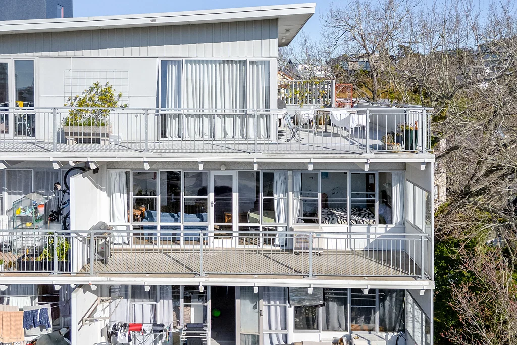 11/89 Tristram Street, Hamilton Central, Hamilton, Waikato
