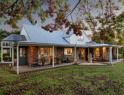 31 Whitewood Crescent, West Melton, Selwyn, Canterbury, 3部屋, 2バスルーム, Lifestyle Property