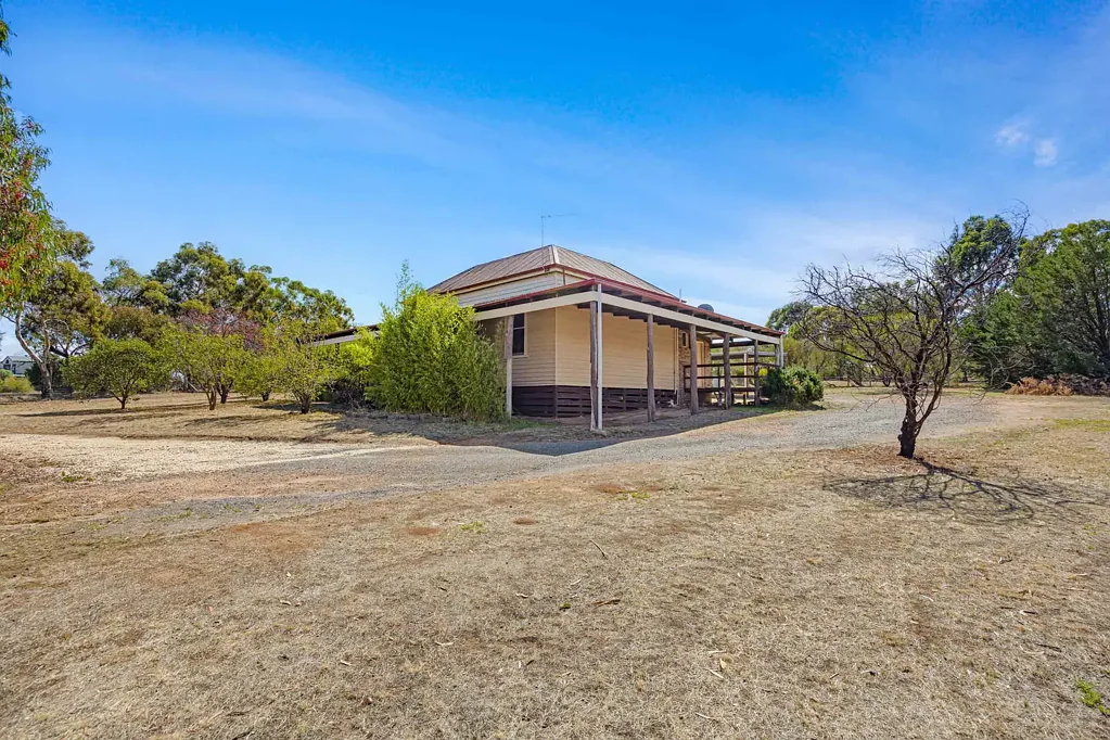 37 London Road, Stawell, VIC 3380