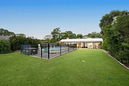 18 Jenkins Street, Douglas Park