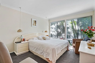 26 Alice Street, Beaudesert, QLD 4285, 3房, 1浴, House