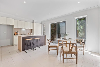 53 LYNDARUM DR, EPPING VIC 3076, 0 침실, 0 욕실, House