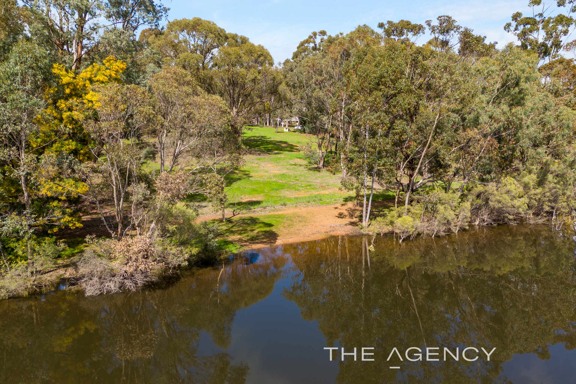 49 WATERFORD DR, GIDGEGANNUP WA 6083, 0 Kuwarto, 0 Banyo, House