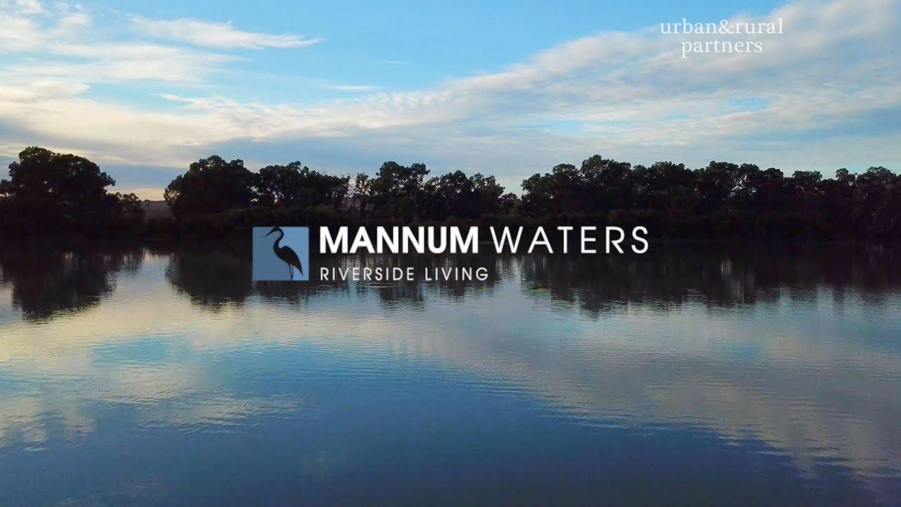 10 ROSELLA RISE, MANNUM SA 5238, 0房, 0浴, Section