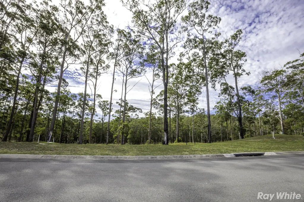 Hallidays Point  Build Your Dream Home in Idyllic Hallidays Point