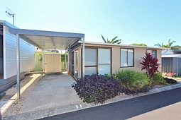 11/478 Ocean Drive, Laurieton
