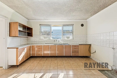 21 Stanbury Crescent, Morley, WA 6062, 5 slaapkamers, 2 badkamers, House