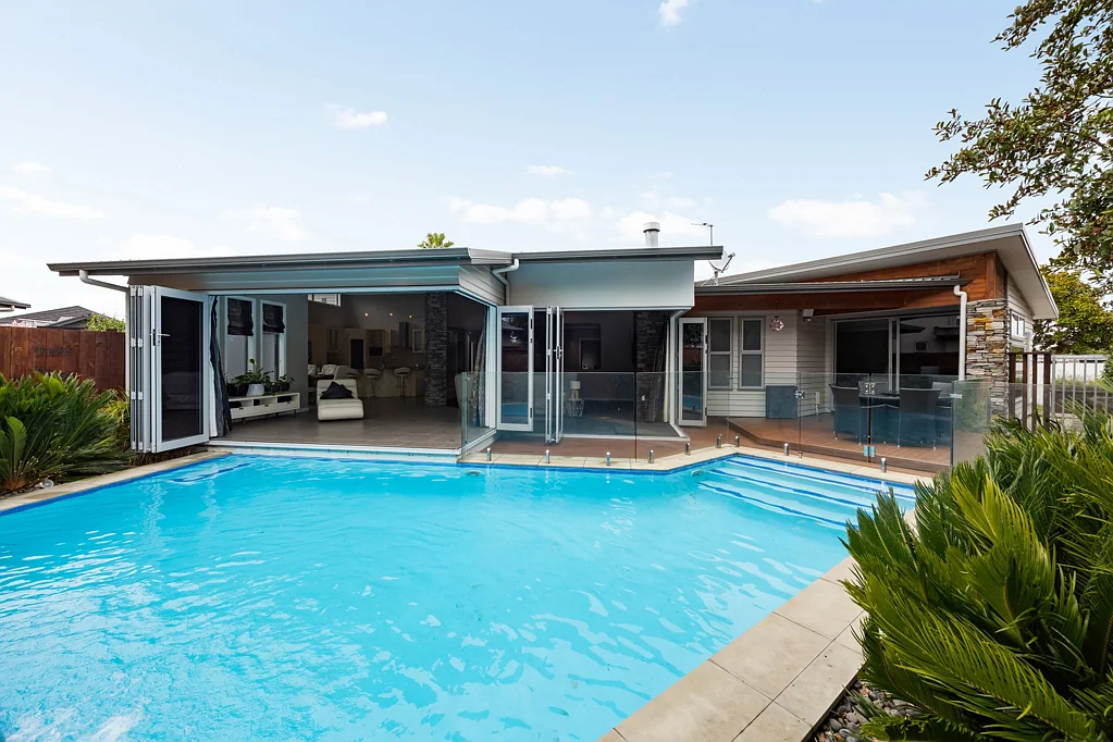 1826A River Road, Flagstaff, Hamilton, Waikato