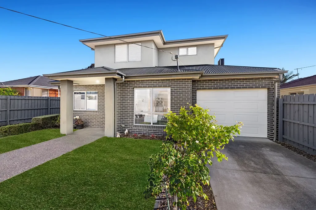 1/38 Kalimna Street, Carrum, VIC 3197