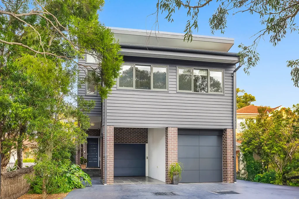 222 Forest Road, Gymea, NSW 2227