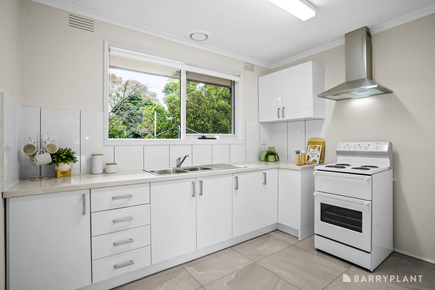 2 GREENWOOD DR, BUNDOORA VIC 3083, 0 Schlafzimmer, 0 Badezimmer, Unit