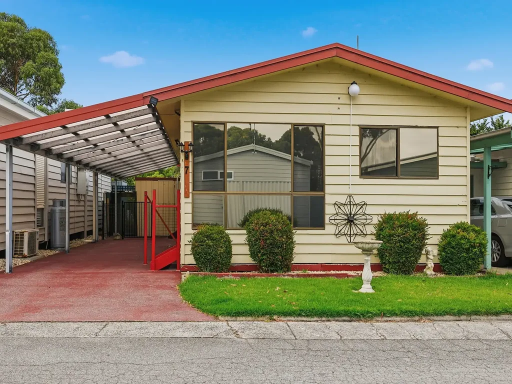 7/245 Graham Street, Wonthaggi, VIC 3995