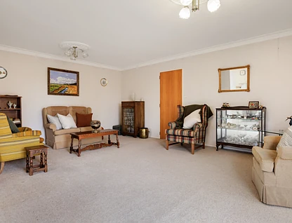 20A Devon Street, Greerton, Tauranga, 2 ਕਮਰੇ, 1 ਬਾਥਰੂਮ, Townhouse