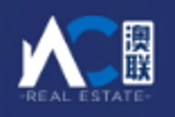AC Real Estate