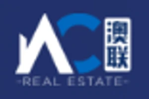 AC Real Estate