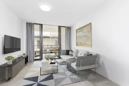 39/1 Bourke Street, North Perth