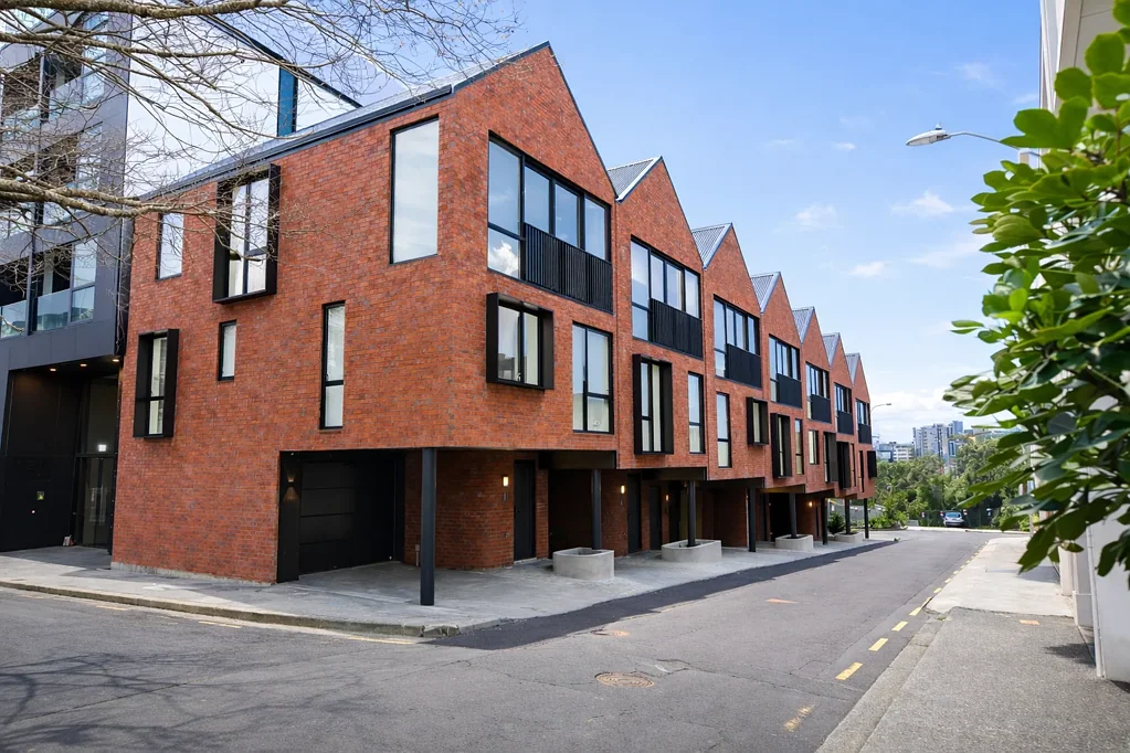 Grafton 3 Bedroom FREEHOLD TITLE LAST CHANCE TO PURCHASE