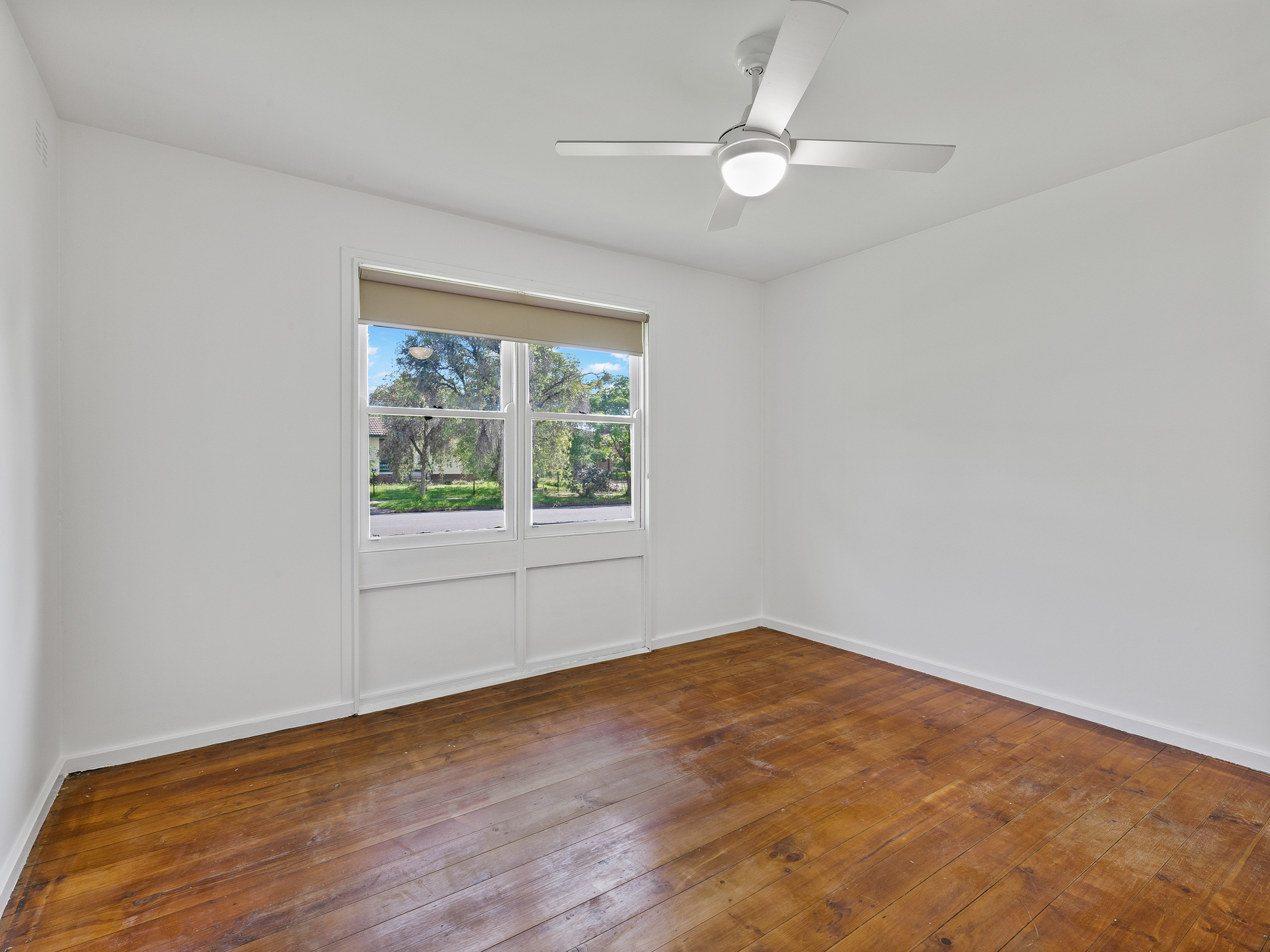 363 BOOMERANG DR, LAVINGTON NSW 2641, 0房, 0浴, House