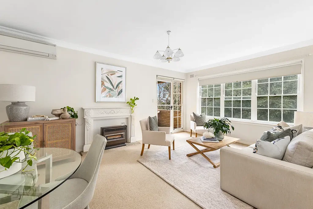 5/192 Pacific Highway, Lindfield, NSW 2070