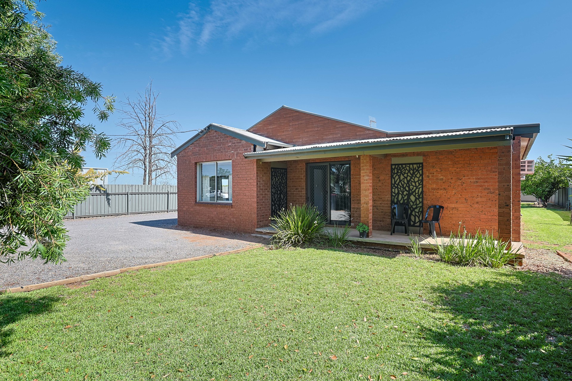 23 CARY ST, EUSTON NSW 2737, 0 Bedrooms, 0 Bathrooms, House