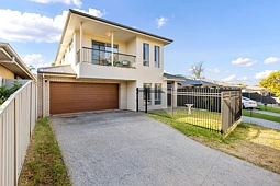 26A Castle Street, Modbury