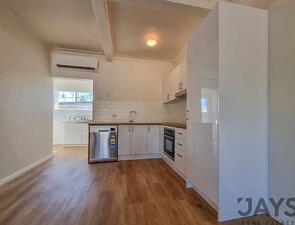 2/67 Joan Street, Mount Isa, QLD 4825, 2 ਕਮਰੇ, 1 ਬਾਥਰੂਮ, Unit