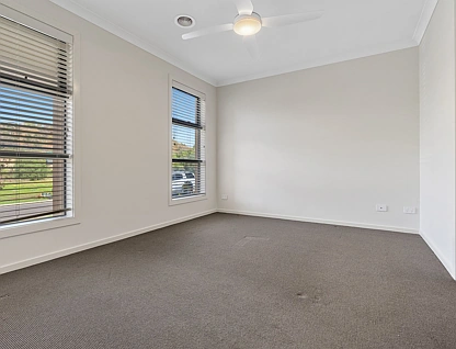 14 Kyeamba Circuit, Bacchus Marsh, Western Region, 4 Bedrooms, 2 Bathrooms, House