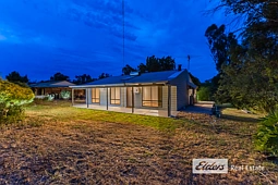 4 Francis Road, Allanson