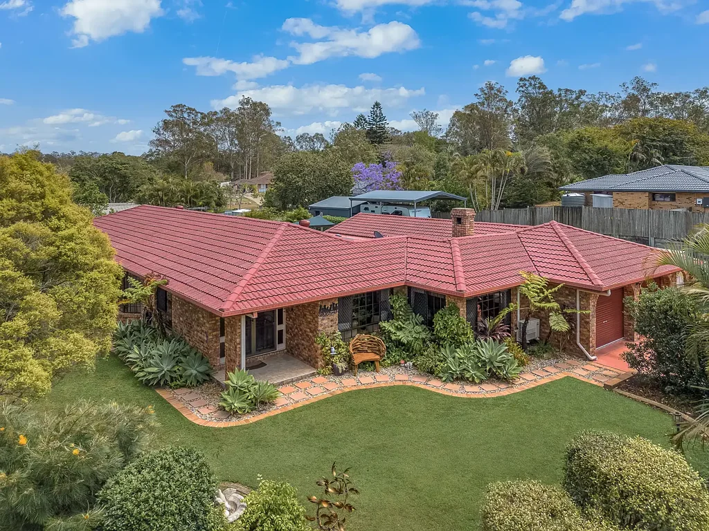 79 Bundoora Drive, Karana Downs, QLD 4306
