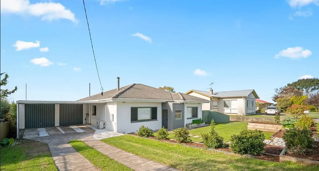 7 Eastview Avenue, Mount Gambier, SA 5290, 3 Bedrooms, 1 Bathrooms, House