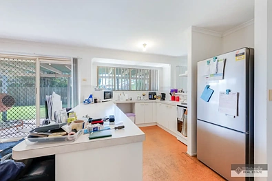 14 Olive Drive, Moore Park Beach, QLD 4670, 3 slaapkamers, 2 badkamers, House